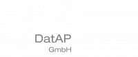 datap-gmbh.de